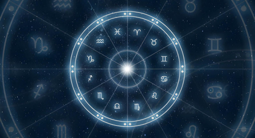 Oroscopo del Giorno: La Costanza e la Visione a Lungo Termine Guidano le Stelle
